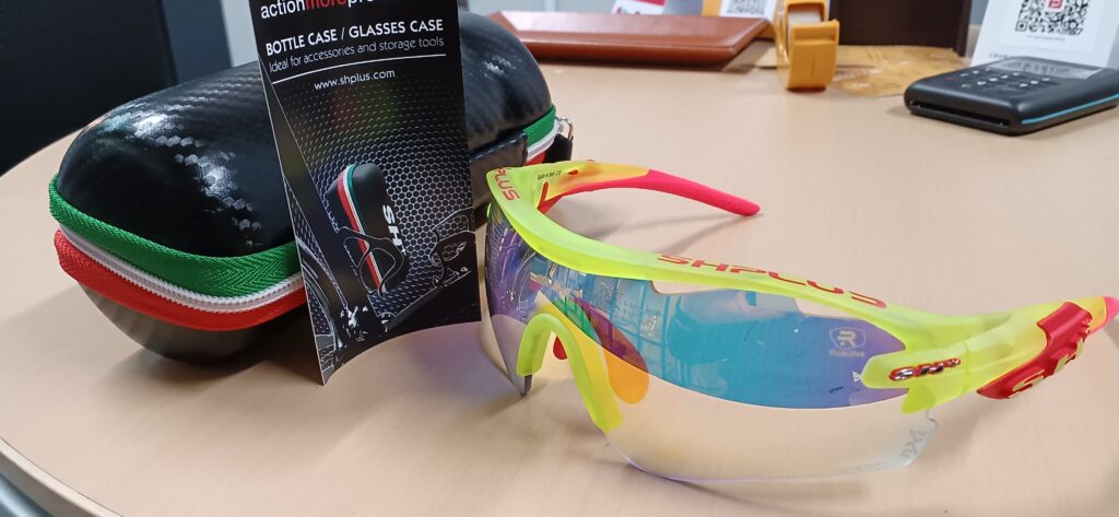 新規取り扱いブランドのご紹介 | SPORTS EYE松田｜松山市 スポーツアイ